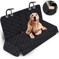 Pet car mat